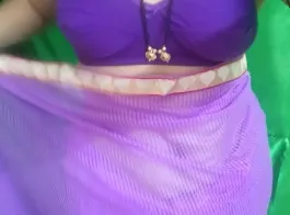 Kumari Dulhan sexy video