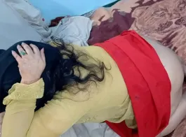 Aliya Bhate sex video