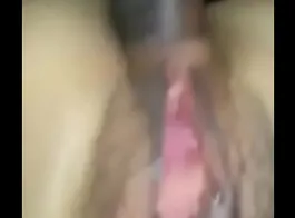 लड़की की च** से खून निकलने वाला वीडियो सील तोड़ने वाला वीडियो