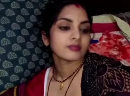 Bhai Bahan ki sex www.com xxx