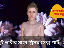 Savitri Bhabhi sex Bhabhi HD BF sexy Hindi bolate kahani sex video