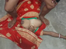 all Hindi sleeping sex videos with chatne wali