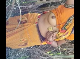 Bharti jha all porn video full download