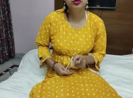 kunwari ladki ke sex BF Hindi awaaz mein