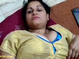 mami aur bhanje ki sexy video