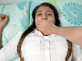 Rape open sexy video jabardasti Masti