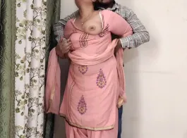 chhote chhote bachchon ka sex. video