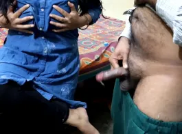 school ki choti ladki ko rep sex video in hindi voice