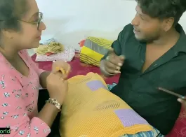 porn Hindi sex story  baba