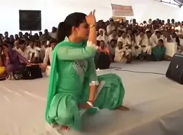 sapna bhabhi xaxx
