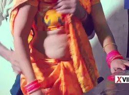 marathi boobs album imeges vidio