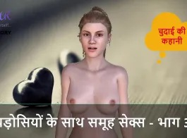 sex kahani mama bhanji hindime