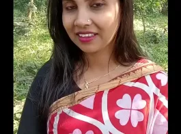 Bhabhi xxx VP video