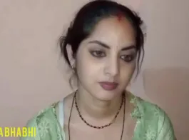 Xxxnx video Hindi audio garabvti