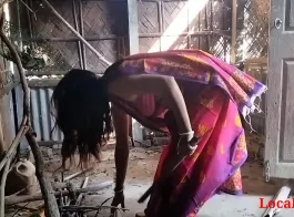 rajasthan village dehati olders man saxy videos