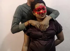 web s. hindi porn ful muvi