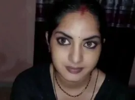 xxxkshi video hindi