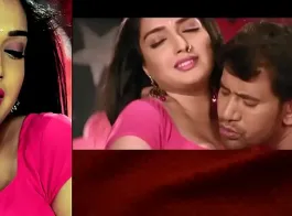 amrapali dubey sexy kahani in hindi